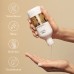 Oil Reflections Luminous Reveal Shampoo Švytėjimą išryškinantis plaukų šampūnas, 250 ml
