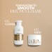 Oil Reflections Luminous Reveal Shampoo Švytėjimą išryškinantis plaukų šampūnas, 250 ml