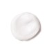 INVIGO Scalp Balance Mask Raminanti kaukė jautriai galvos odai, 150ml