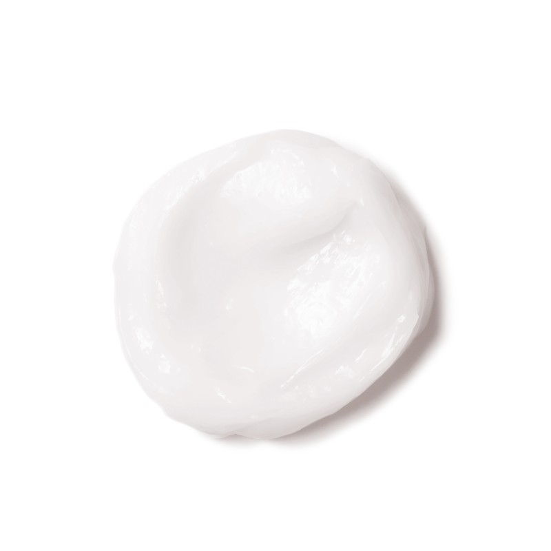 INVIGO Scalp Balance Mask Raminanti kaukė jautriai galvos odai, 150ml