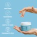 INVIGO Scalp Balance Mask Raminanti kaukė jautriai galvos odai, 150ml