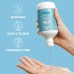 INVIGO Scalp Balance Soothing Shampoo Raminantis šampūnas jautriai galvos odai, 1000ml