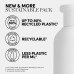INVIGO Scalp Balance Soothing Shampoo Raminantis šampūnas jautriai galvos odai, 1000ml