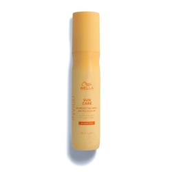 INVIGO Sun Care UV Protecting Spray Apsauginis plaukų purškiklis su provitaminu B5, 150ml 