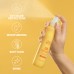 INVIGO Sun Care UV Protecting Spray Apsauginis plaukų purškiklis su provitaminu B5, 150ml