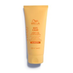 INVIGO Sun Care Conditioner Kondicionierius po saulės su provitaminu B5, 200ml 
