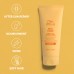 INVIGO Sun Care Conditioner Kondicionierius po saulės su provitaminu B5, 200ml