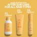 INVIGO Sun Care Conditioner Kondicionierius po saulės su provitaminu B5, 200ml