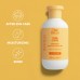 INVIGO Sun Care Shampoo Šampūnas po saulės su provitaminu B5, 300ml