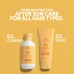 INVIGO Sun Care Shampoo Šampūnas po saulės su provitaminu B5, 300ml
