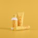 INVIGO Sun Care Shampoo Šampūnas po saulės su provitaminu B5, 300ml