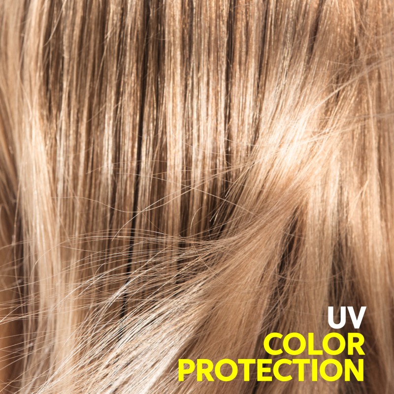 INVIGO Sun Care Shampoo Šampūnas po saulės su provitaminu B5, 300ml