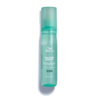 INVIGO Volume Boost Uplifting Care Spray Apimtį didinanti plaukų dulksna, 150ml 
