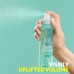 INVIGO Volume Boost Uplifting Care Spray Apimtį didinanti plaukų dulksna, 150ml