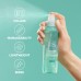 INVIGO Volume Boost Uplifting Care Spray Apimtį didinanti plaukų dulksna, 150ml