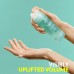 INVIGO Volume Boost Crystal Mask Apimties suteikianti krištolinė kaukė, 145ml