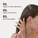 INVIGO Volume Boost Crystal Mask Apimties suteikianti krištolinė kaukė, 145ml