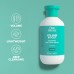 INVIGO Volume Boost Shampoo Apimties suteikiantis šampūnas, 1000ml