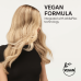 BLONDORPLEX 9 Powder Lightener Plaukų šviesinimo milteliai, 800g