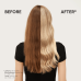 BLONDORPLEX 9 Powder Lightener Plaukų šviesinimo milteliai, 800g
