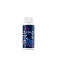 Welloxon Perfect Developer Emulsija 9%, 60ml 