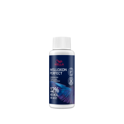 Welloxon Perfect Developer Emulsija 12%, 60ml 