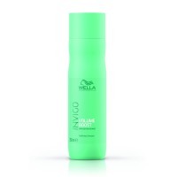Invigo Volume Boost Bodifying Shampoo Apimties suteikiantis šampūnas, 250 ml 