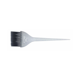 Illuminage Brush Plaukų dažymo šepetėlis, 1vnt 