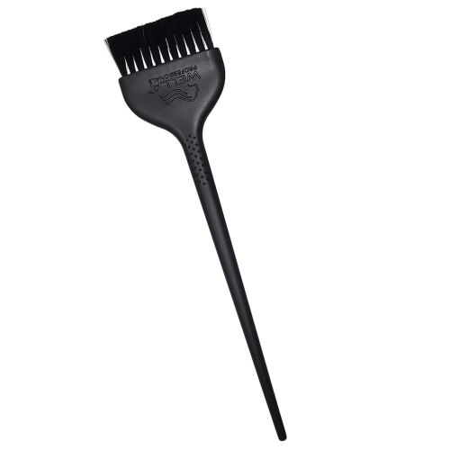Color Brush Large Plaukų dažymo šepetėlis, 1vnt