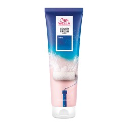 Color Fresh Mask Blue Dažanti plaukų kaukė, 150ml 