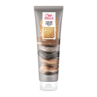 Color Fresh Mask Golden Gloss Dažanti plaukų kaukė, 150ml 