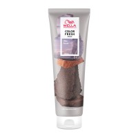 Color Fresh Mask Lilac Frost Dažanti plaukų kaukė, 150ml 