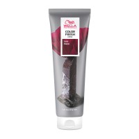 Color Fresh Mask Rose Blaze Dažanti plaukų kaukė, 150ml 