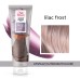 Color Fresh Mask Lilac Frost Dažanti plaukų kaukė, 150ml