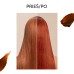 Color Fresh Mask Copper Glow Dažanti plaukų kaukė, 150ml