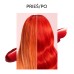 Color Fresh Mask Red Dažanti plaukų kaukė, 150ml