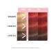 Color Fresh Mask Red Dažanti plaukų kaukė, 150ml