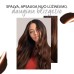 Color Fresh Mask Chocolate Touch Dažanti plaukų kaukė, 150ml