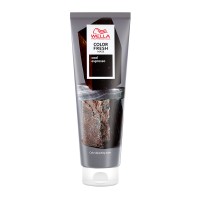 Color Fresh Mask Cool Espresso Dažanti plaukų kaukė, 150ml 