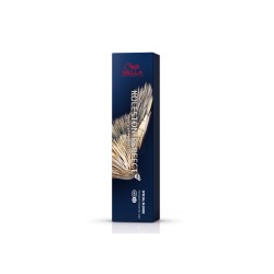 Koleston Perfect Me+ Special Blonde Ilgalaikiai plaukų dažai, 60ml 