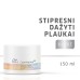 Color Motion+ Structure+ Mask Intensyvi atkuriamoji plaukų kaukė, 150ml