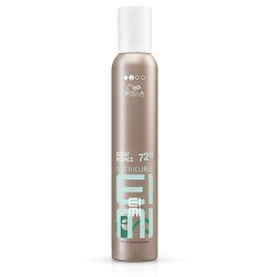 Eimi NutriCurls Boost Bounce Plaukų putos garbanoms, 300ml 