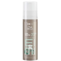 Eimi NutriCurls Curl Shaper Gelinis garbanų formavimo kremas, 150ml 