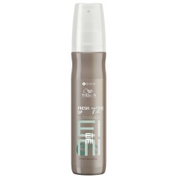 Eimi NutriCurls Fresh Up Purškiklis nuo plaukų vėlimosi, 150ml 