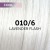 010/6 Lavender Flash 