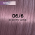 06/6 Cherry Wine 