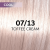 07/13 Toffee Cream 