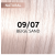09/07 Beige Sand 