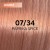 07/34 Paprika Spice 