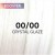 00/00 Crystal Glaze 